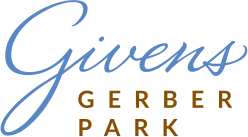 Givens Gerber Park