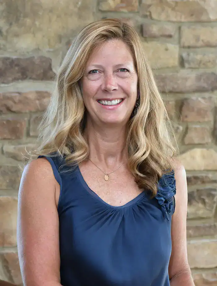 Cherie Grisso