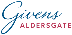 Givens Aldersgate