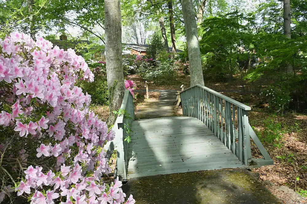 aldersgate senior living