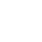 equal housing icon