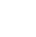 paw icon