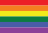 lgbtq icon