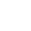 smoke free icon