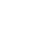 sage care icon